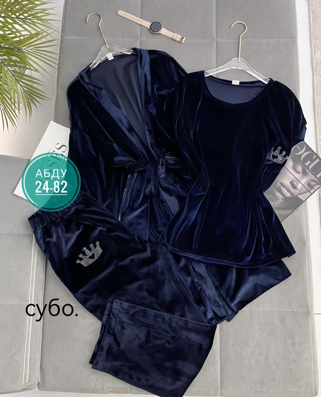 пижама велюр,пижама комплект,велюровые костюмы,велюровый комплект,пижамы женски