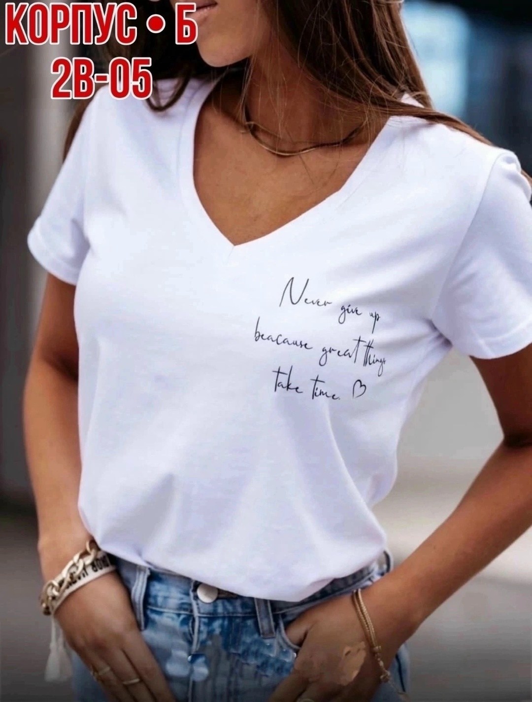 женская футболка,футболки женские с принтом,футболка,футболки и топы,футболки и топы женские