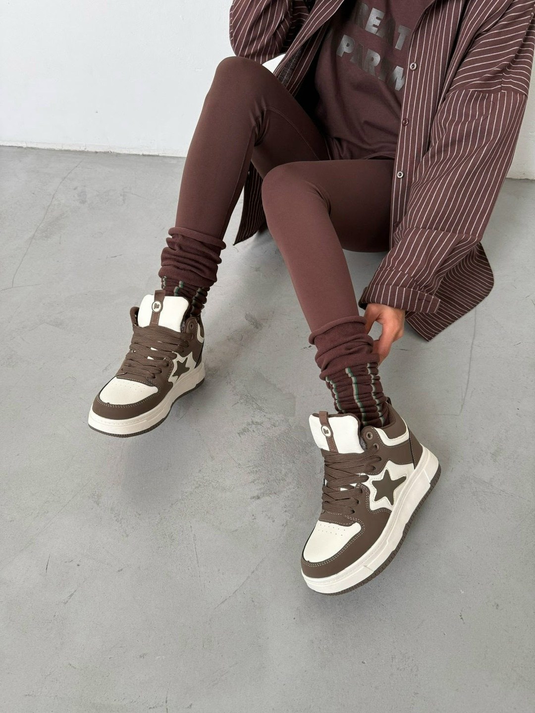 ,кроссовки женские, женская,спортивная ,модные кроссовки