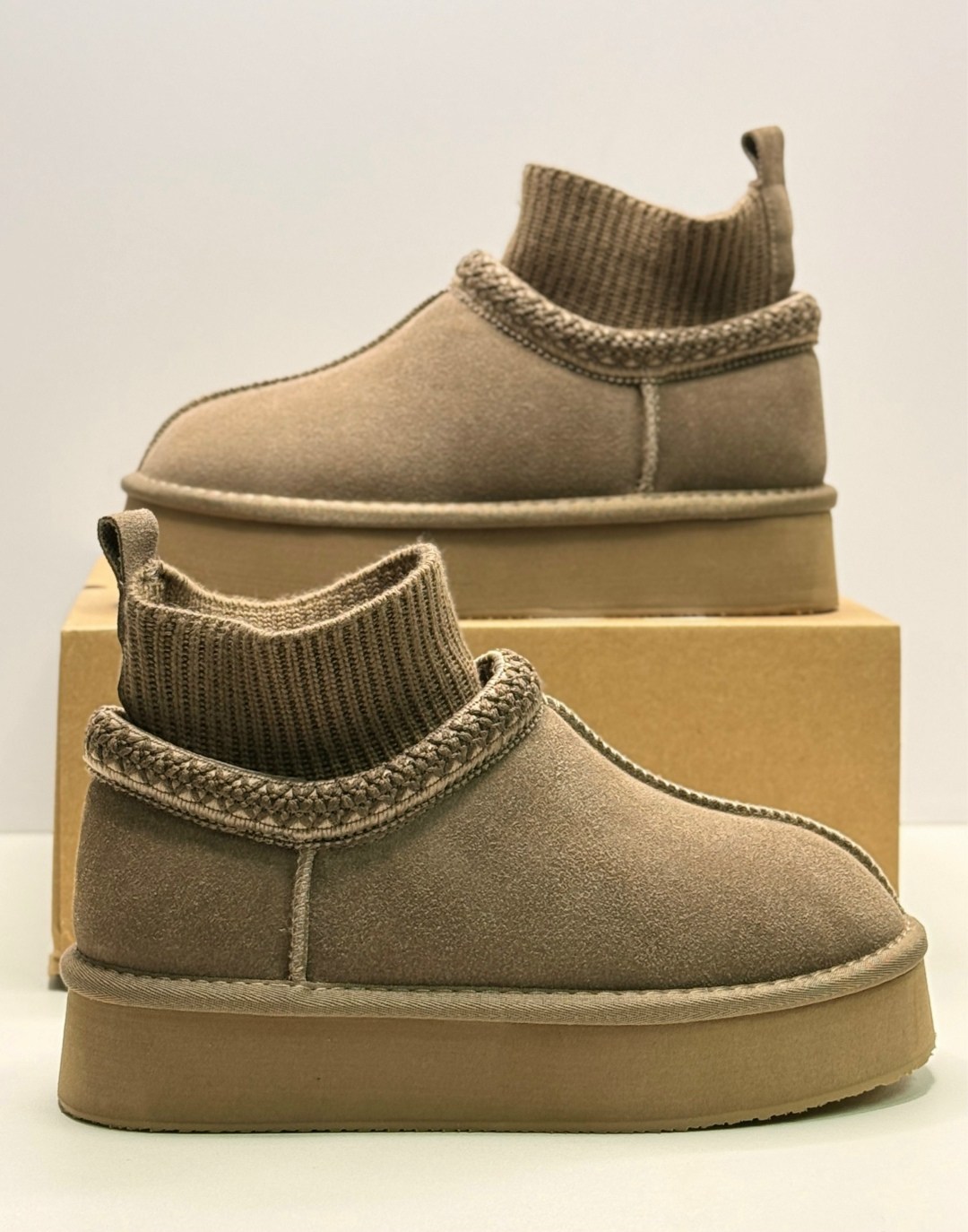 ,угги женские ugg,угги женские,ugg ultra mini,женская зимняя