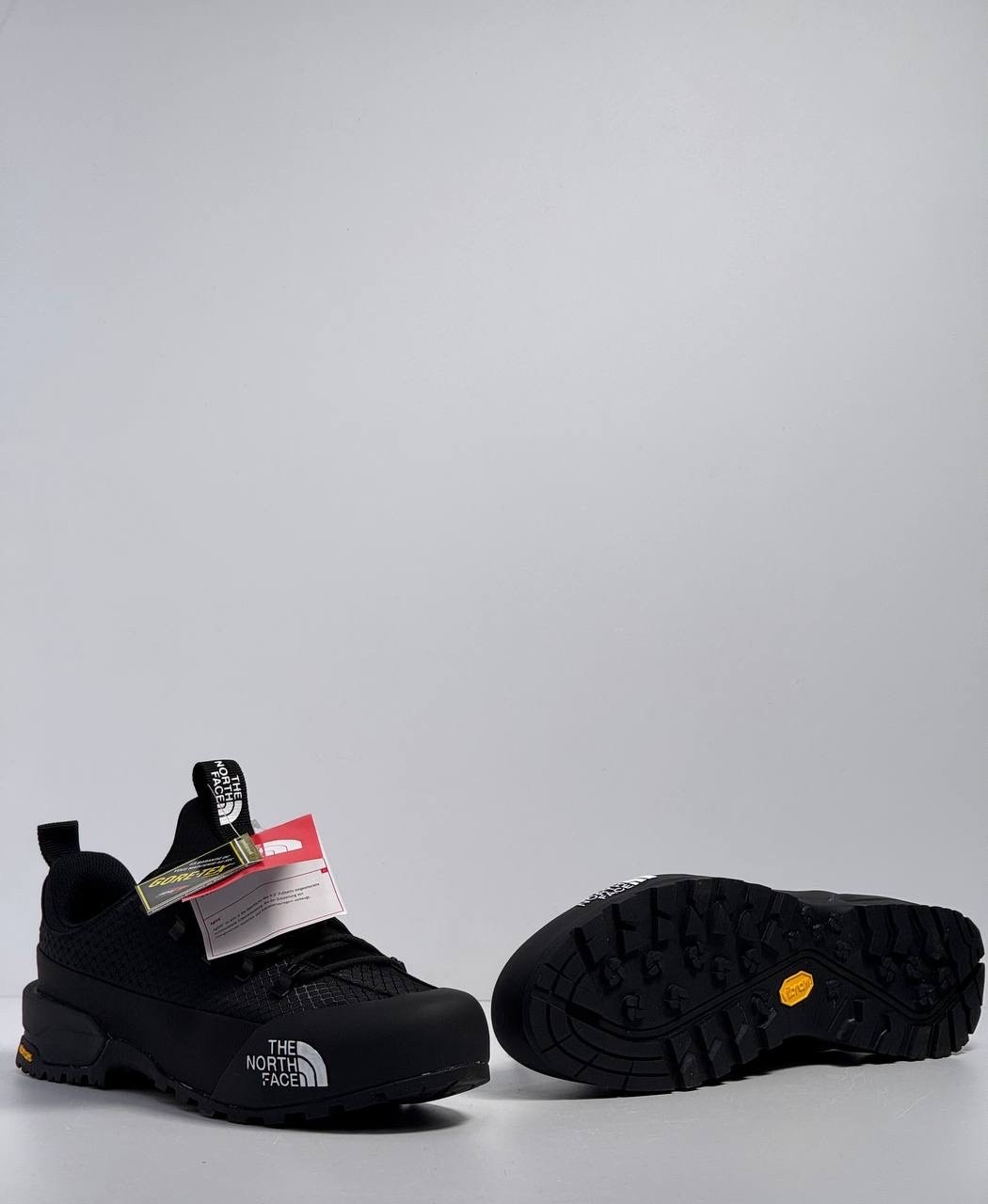 кроссовки the north face,,ботинки the north face,черные кроссовки,кроссовки мужские the north face