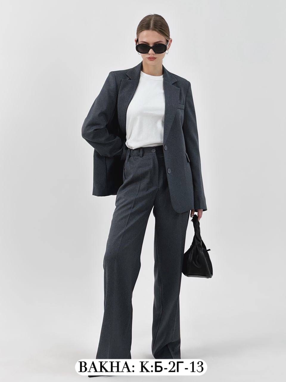 классические брюки,женские брюки,брюки палаццо серые,брюки палаццо классические широкие,женские брюки палаццо