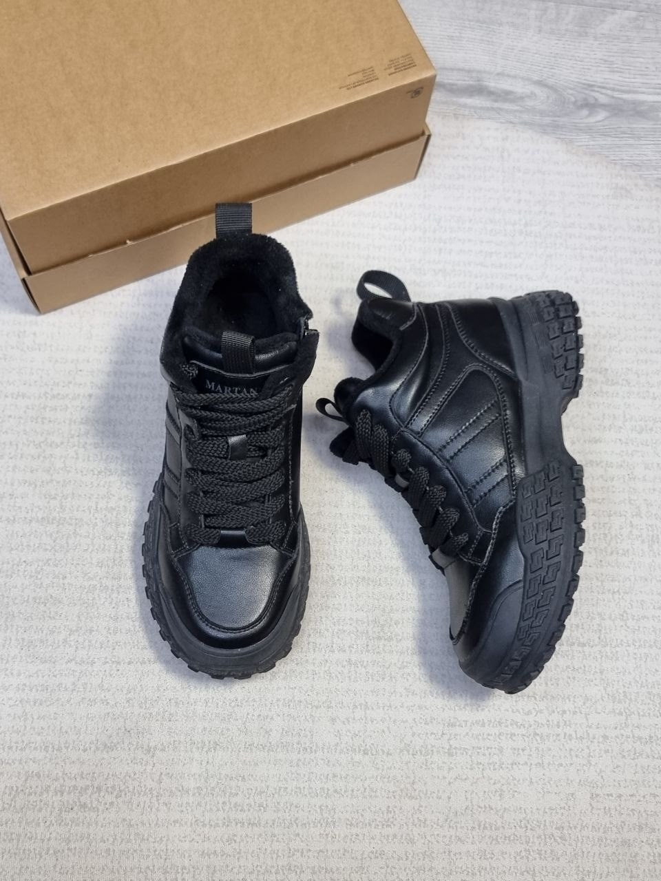 ,ботинки,зимние ботинки,женские зимние кроссовки,зимние кроссовки