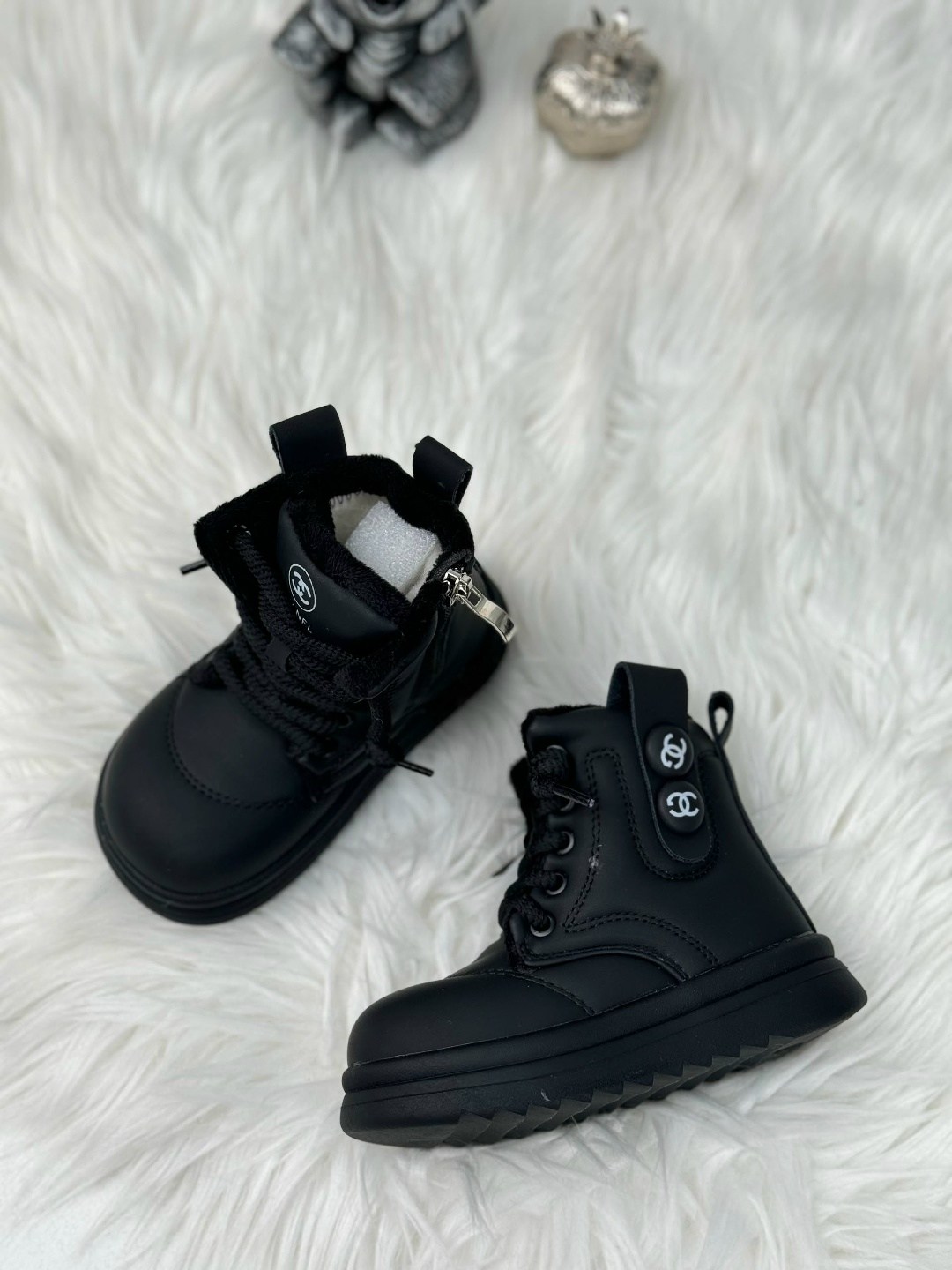 ,демисезонные ботинки,детские ботинки,ботинки девочкам,ботинки демисезонные для девочек