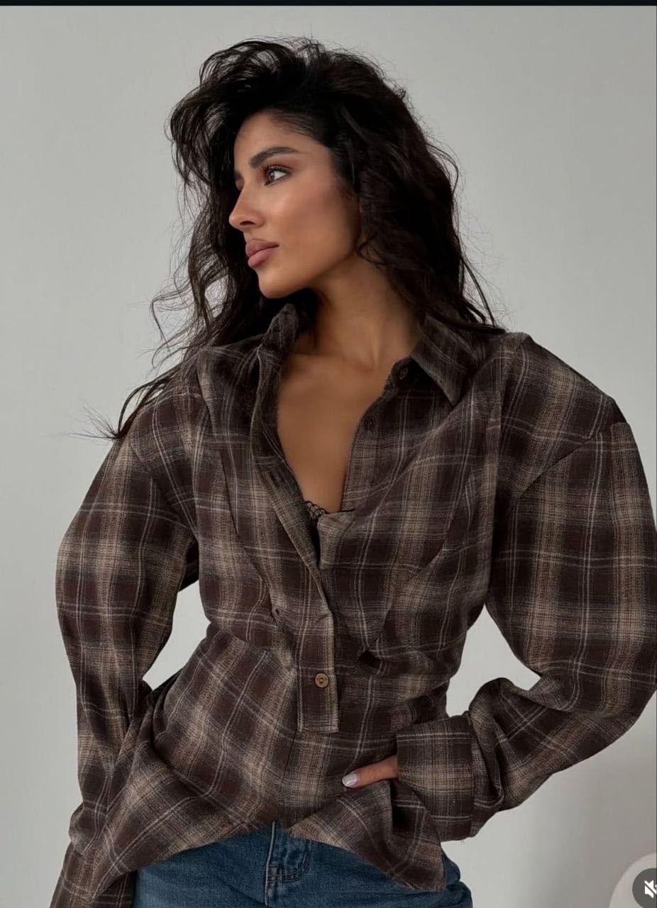 женская рубашка в клетку оверсайз,рубашка в клетку женская,рубашка в клетку оверсайз,рубашка в клетку оверсайз удлиненная,рубашка в клетку