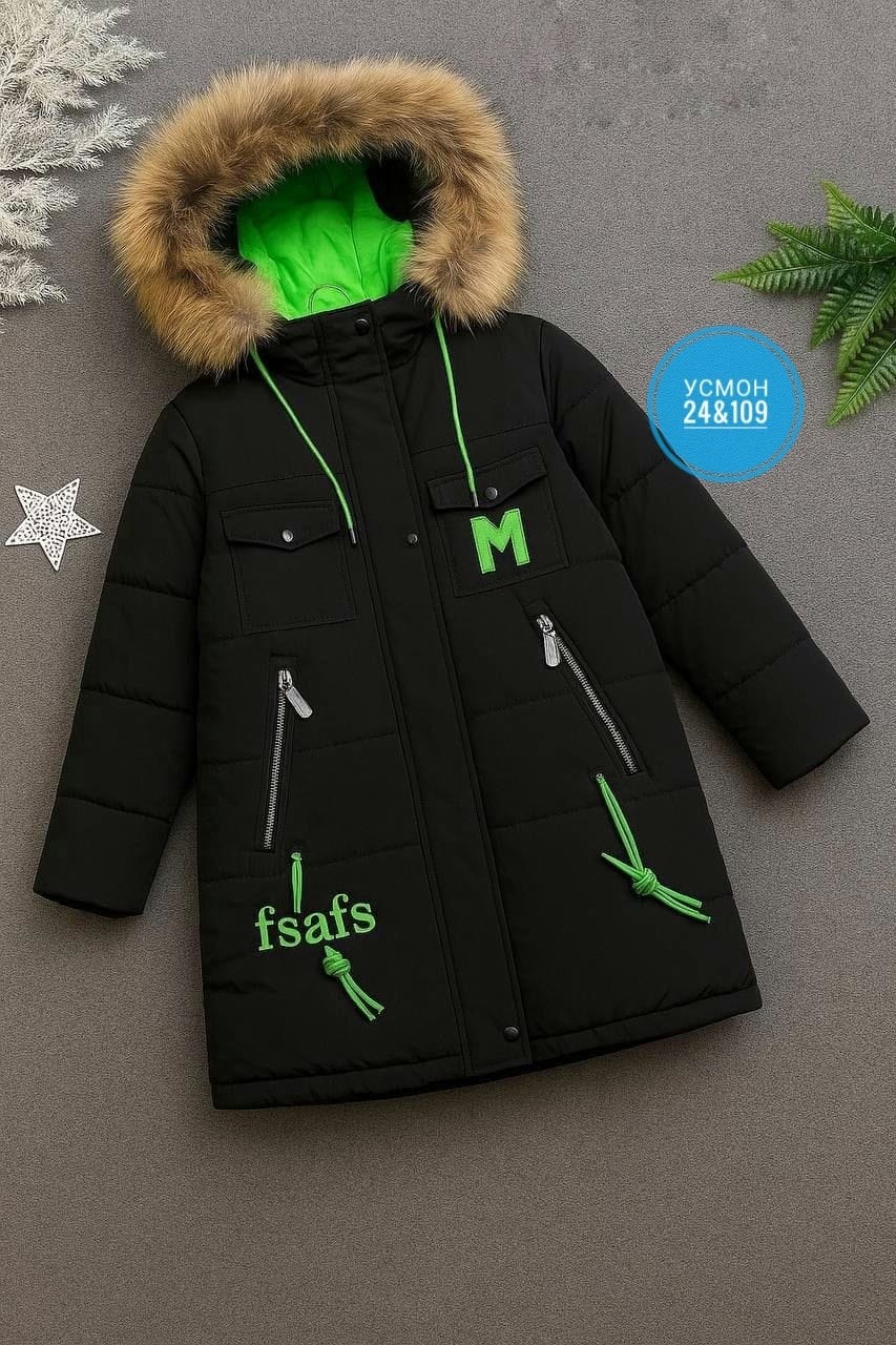 зимние куртки для девочек,куртка для девочек,куртка зимняя детская,зимняя куртка для подростка,зимние куртки