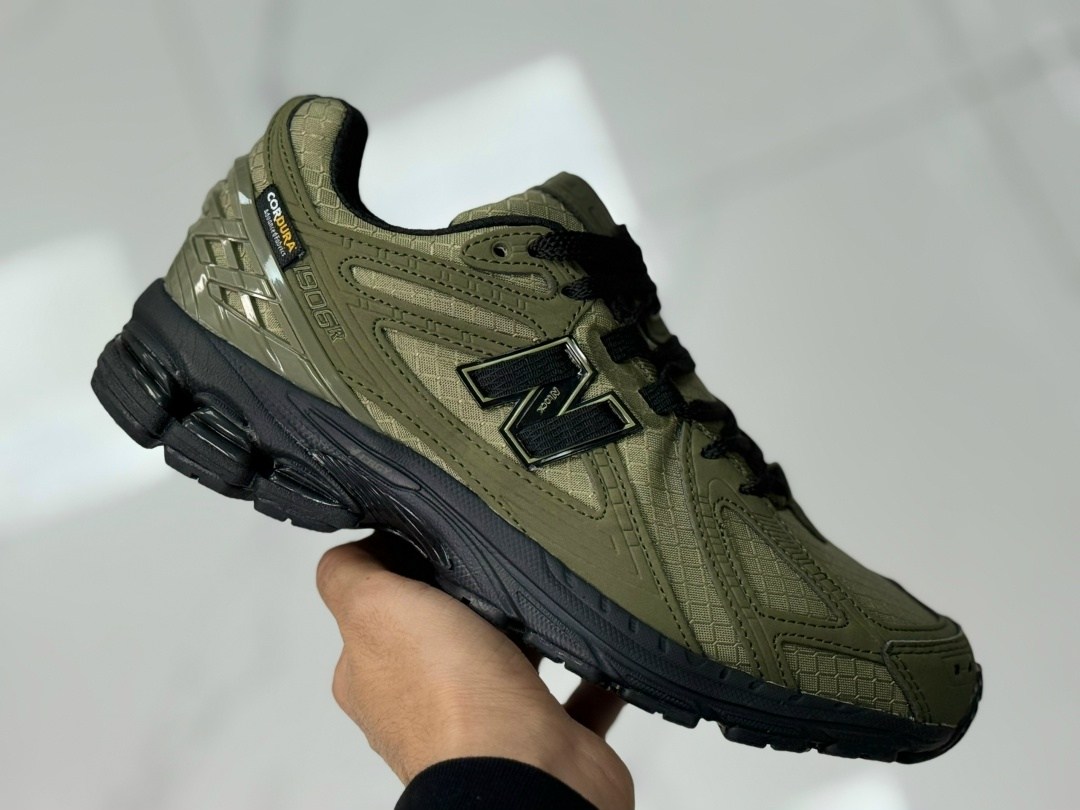 кроссовки new balance 1906 r,кроссовки new balance 1906,кроссовки new balance,кроссовки,мужские кроссовки new balance