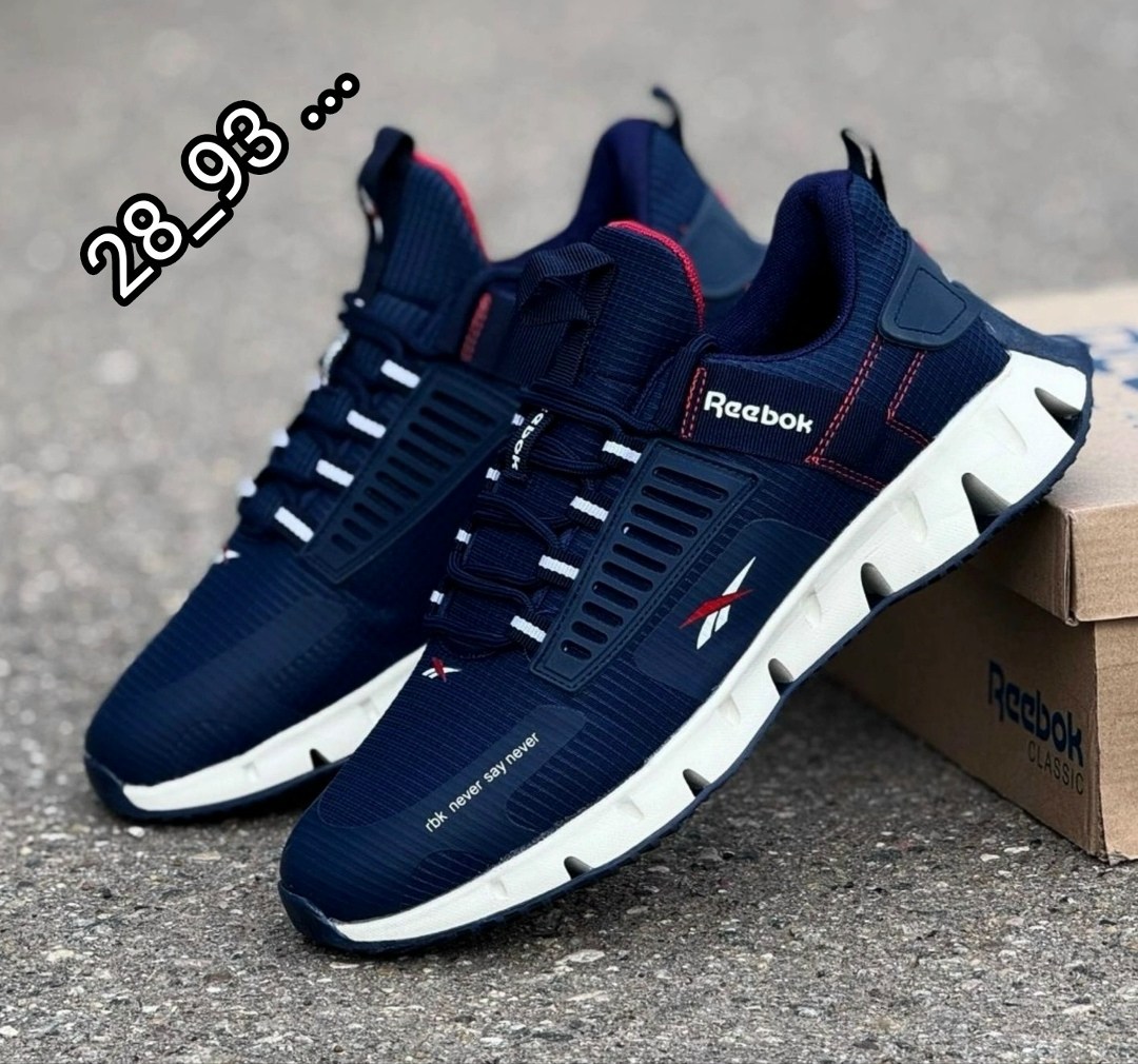 кроссовки мужские reebok,кроссовки,мужские кроссовки,кроссовка мужской,reebok кроссовки