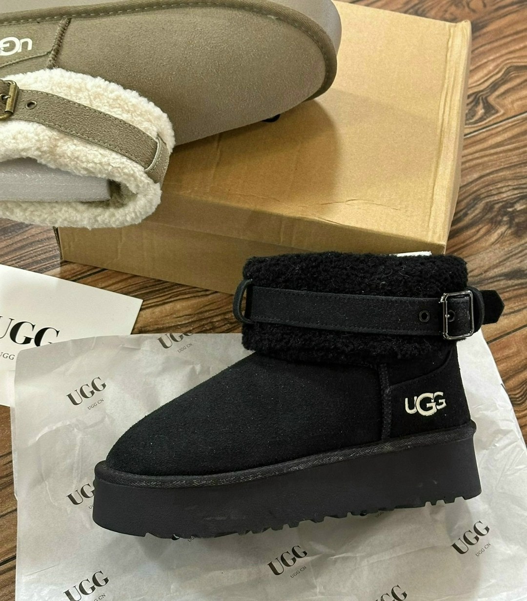 угги женские ugg,угги женские,женские ботинки ugg,угги зимние женские,