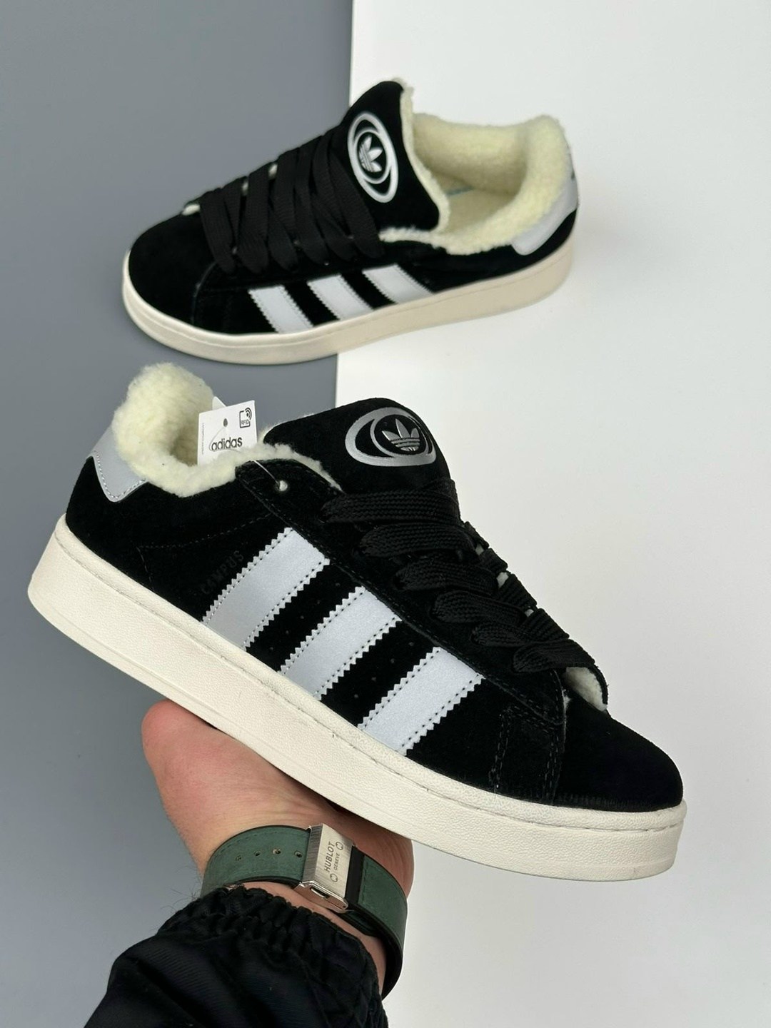 кроссовки зимние adidas campus,кроссовки adidas,кроссовки зимние adidas campus с мехом,кроссовки adidas campus,зимние кроссовки adidas