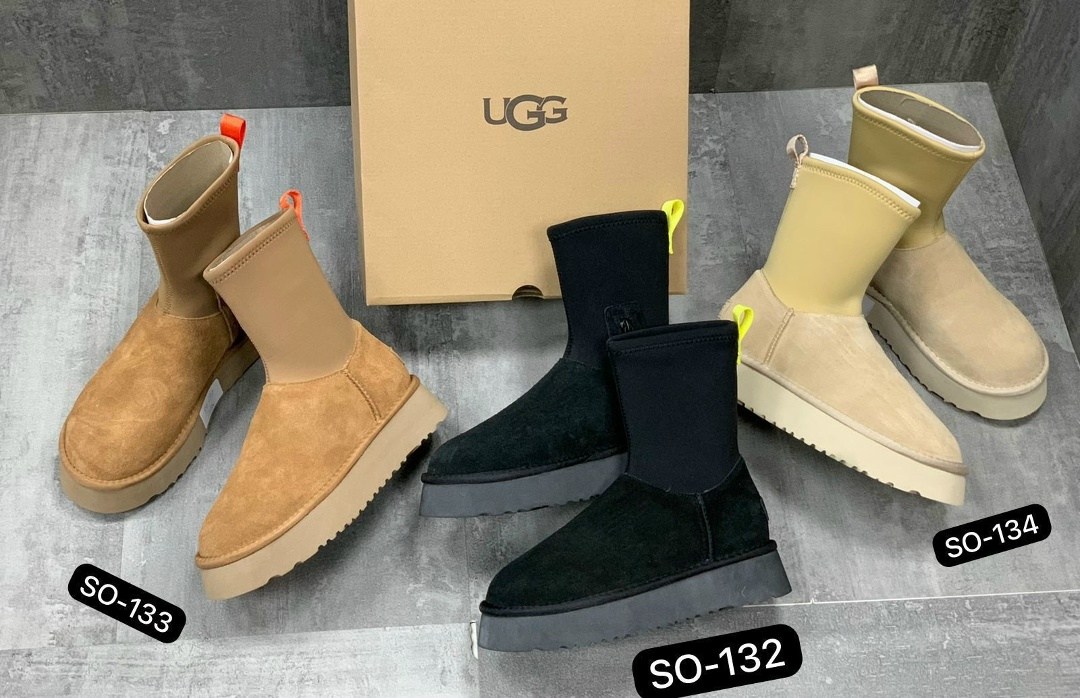 угги женские ugg,угги женские,, угги,женские ботинки ugg