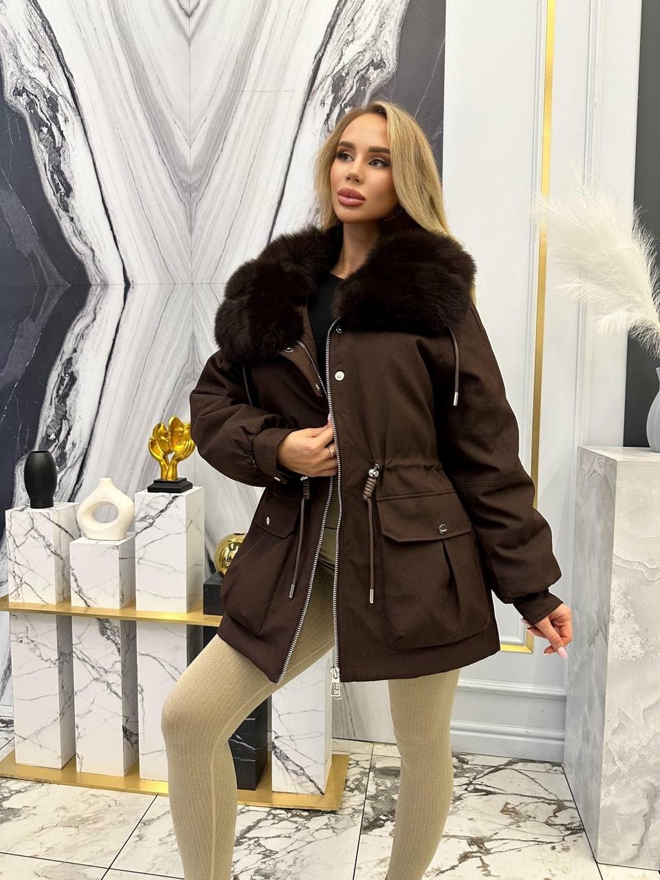 парка с мехом,пуховики с мехом,парка с меховым,женская парка,пуховики женские