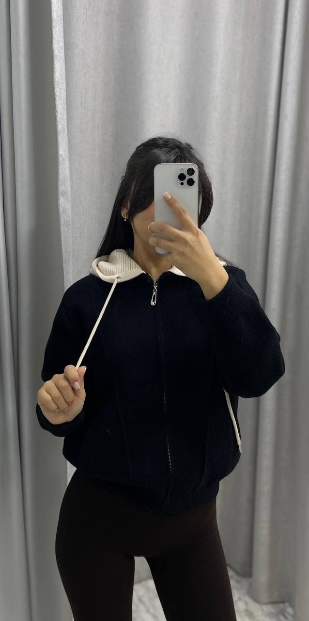 кофта оверсайз,флисовая толстовка,толстовка оверсайз,толстовка с капюшоном женская,женское толстовка