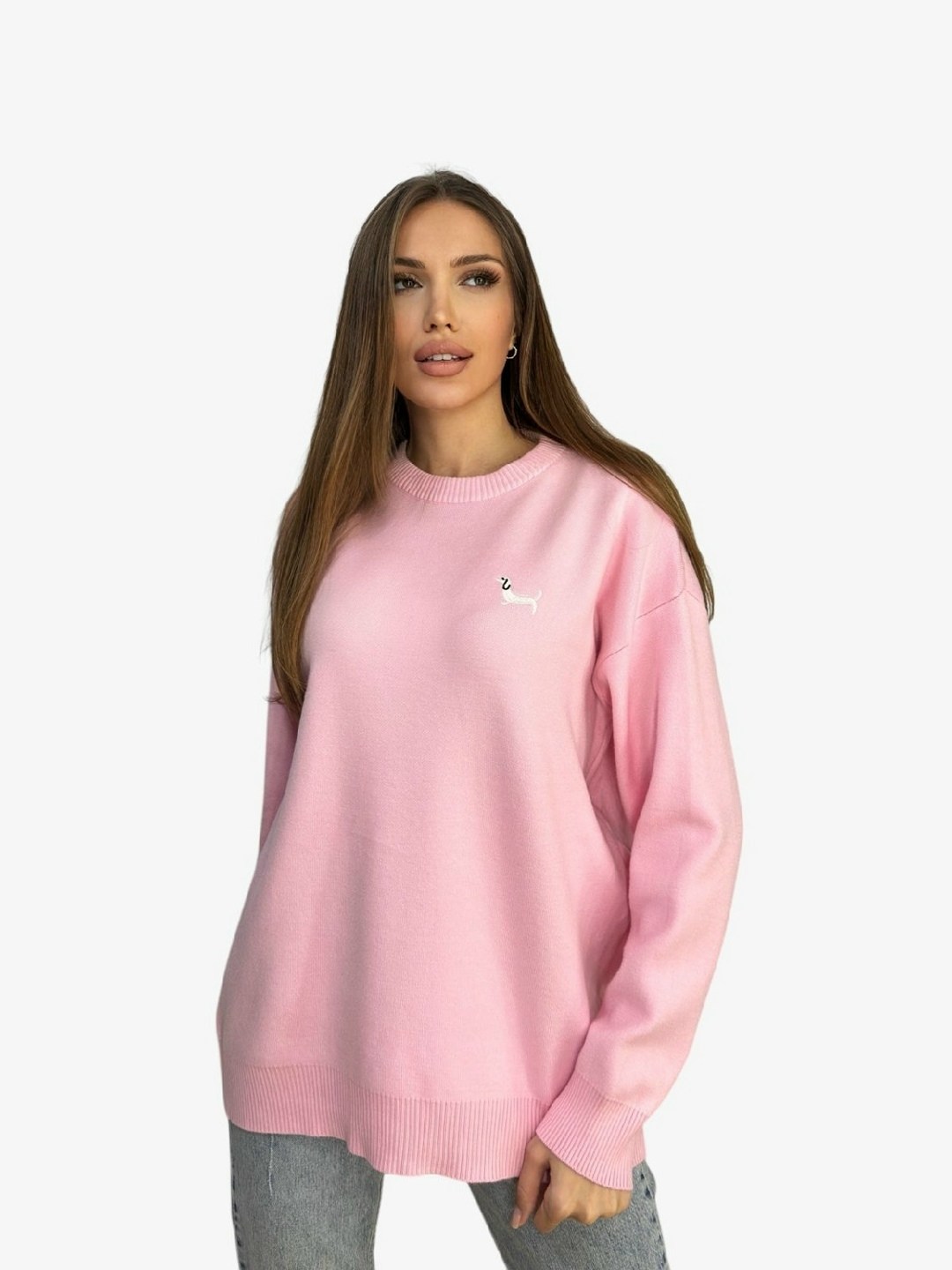 свитера женские,свитшот женская,кофта женская,женские джемпера,желтый свитшот