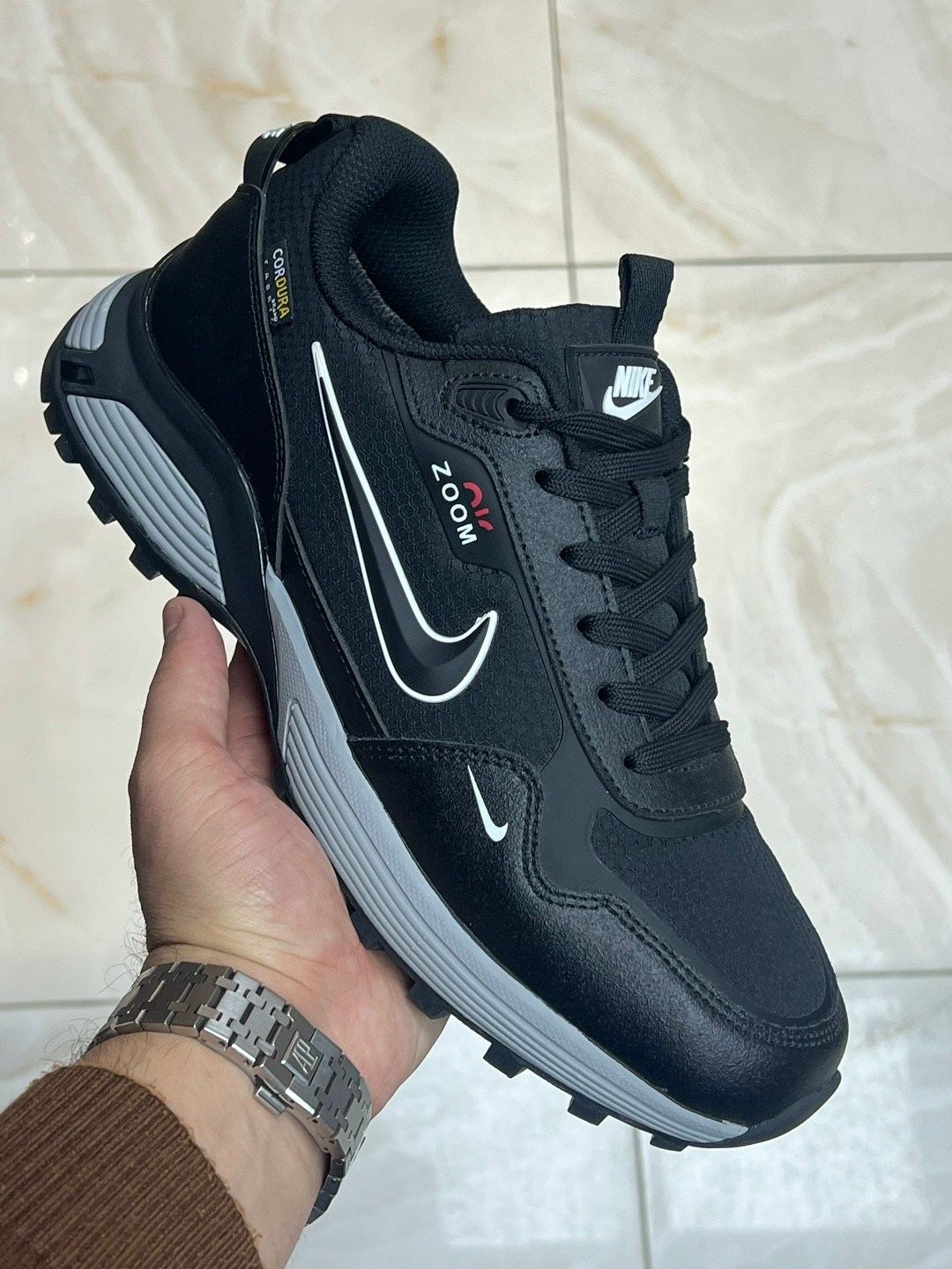 кроссовки,мужские кроссовки nike,кроссовки nike,кроссовка мужской,кроссовки спортивные nike