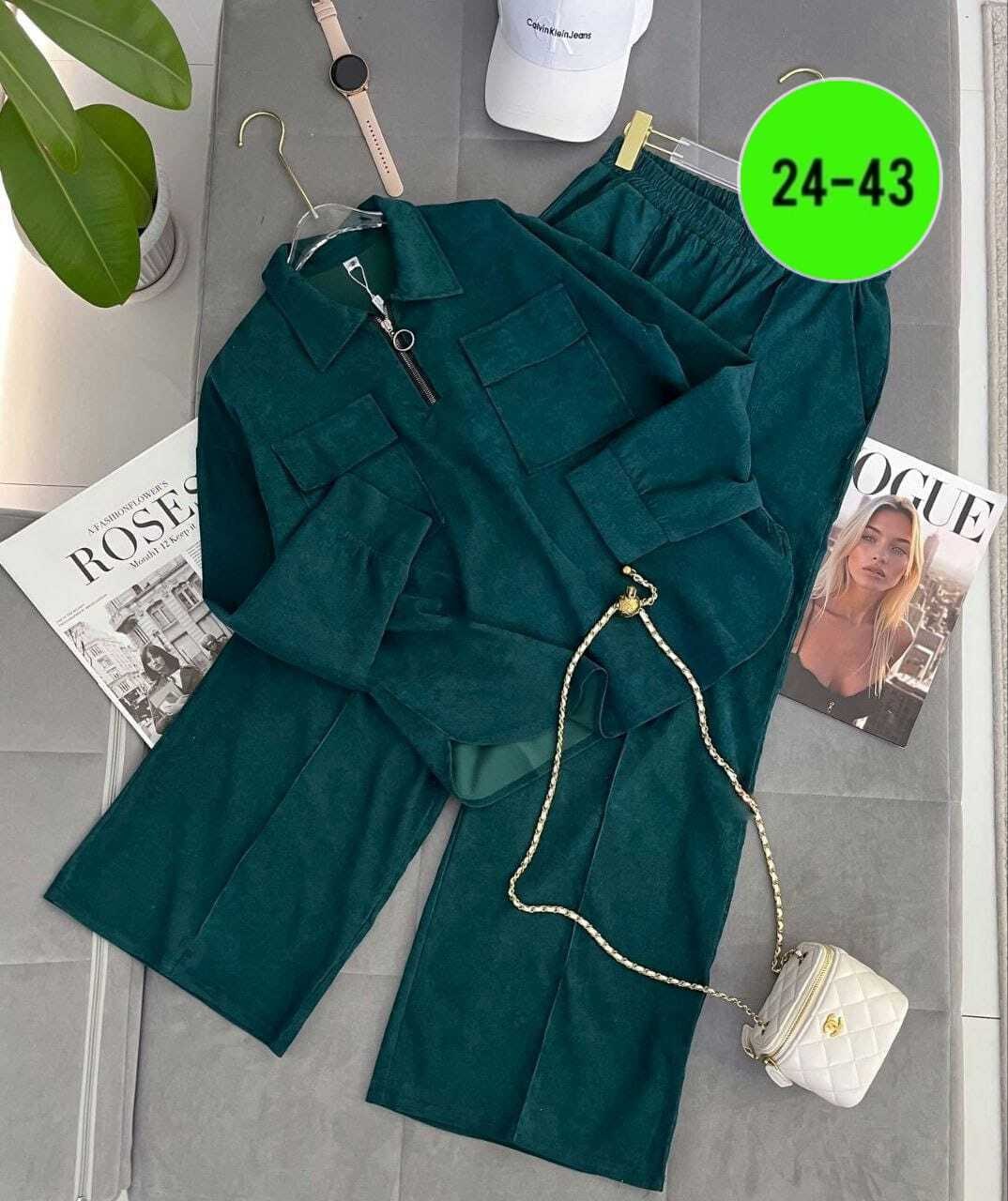 костюм двойка вельвет,cпортивный костюм женский на флисе,женский костюм двойка,костюм женский тройка,костюмы женские