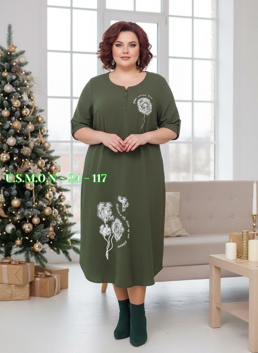 платье,платье большие размеры,нарядное платье,женское платье больших размеров,платья