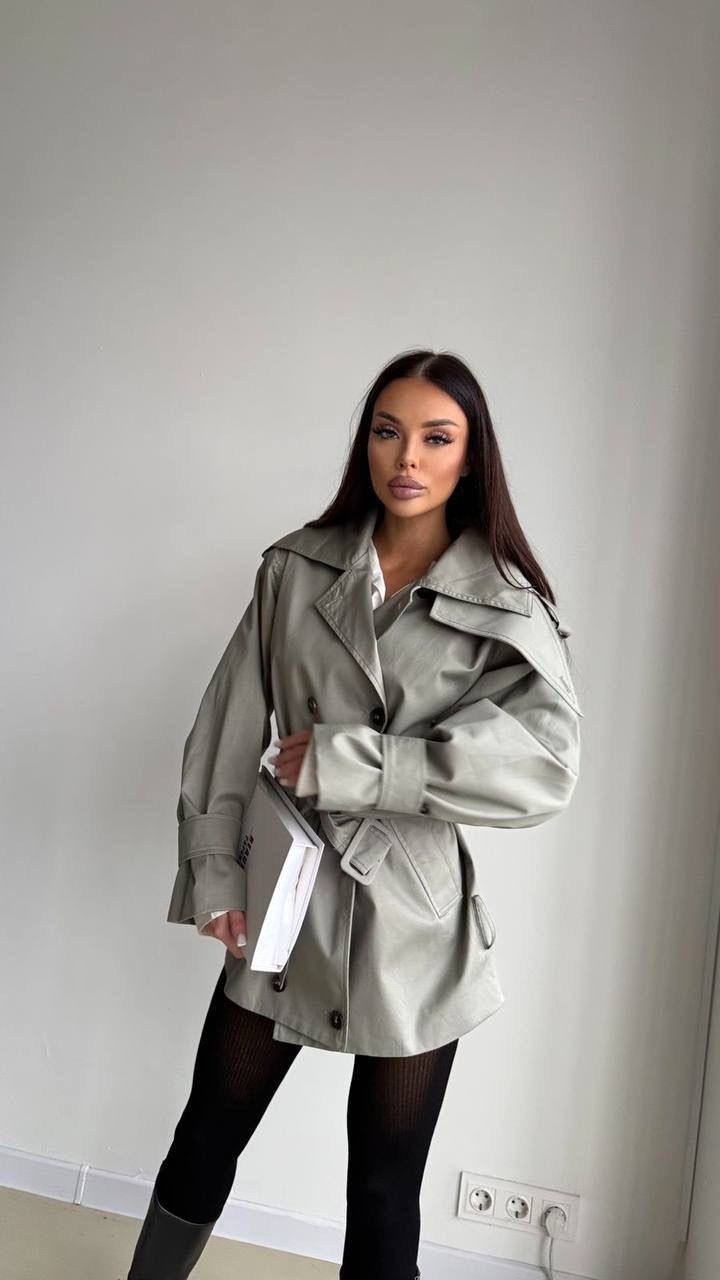 плащ тренч женский,тренч плащ,тренч женский,тренч,тренч пальто