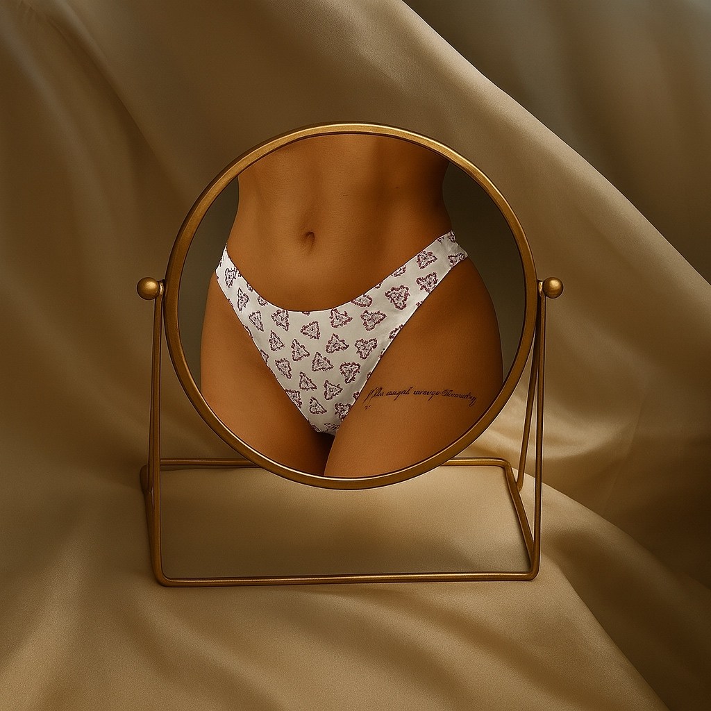 женские слипы трусы,женский трусы,женское нижнее белье,трусики женские,трусы женские макси