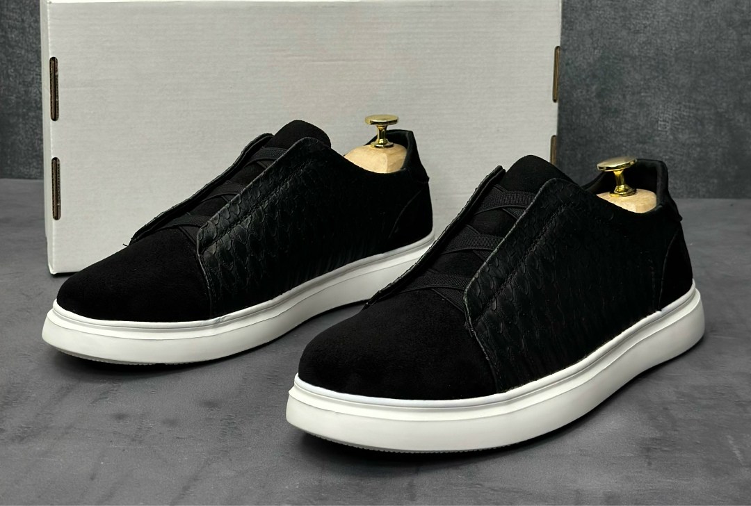 ,кеды замшевые мужские,мужские слипоны,кеды мужские,замшевые кеды