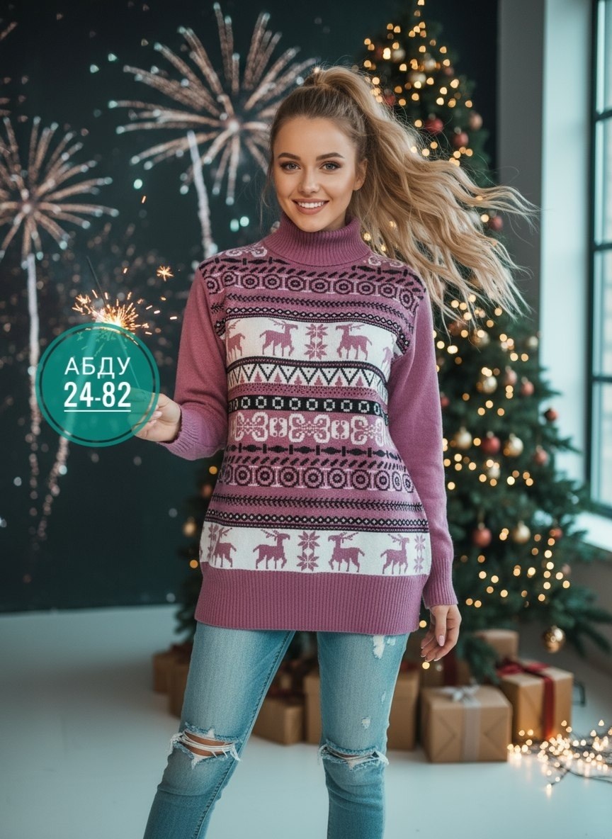 свитера женские,кофта женская свитер,свитер женский вязаный,кофта свитер,свитер зимние