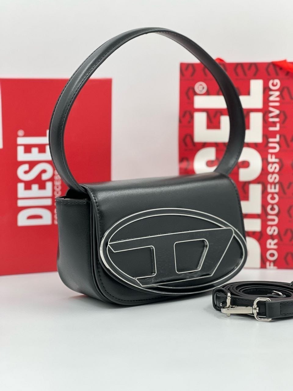 сумка женская diesel,сумка дизель белая,сумка diesel белая,сумка дизель тоут,дизель сумка