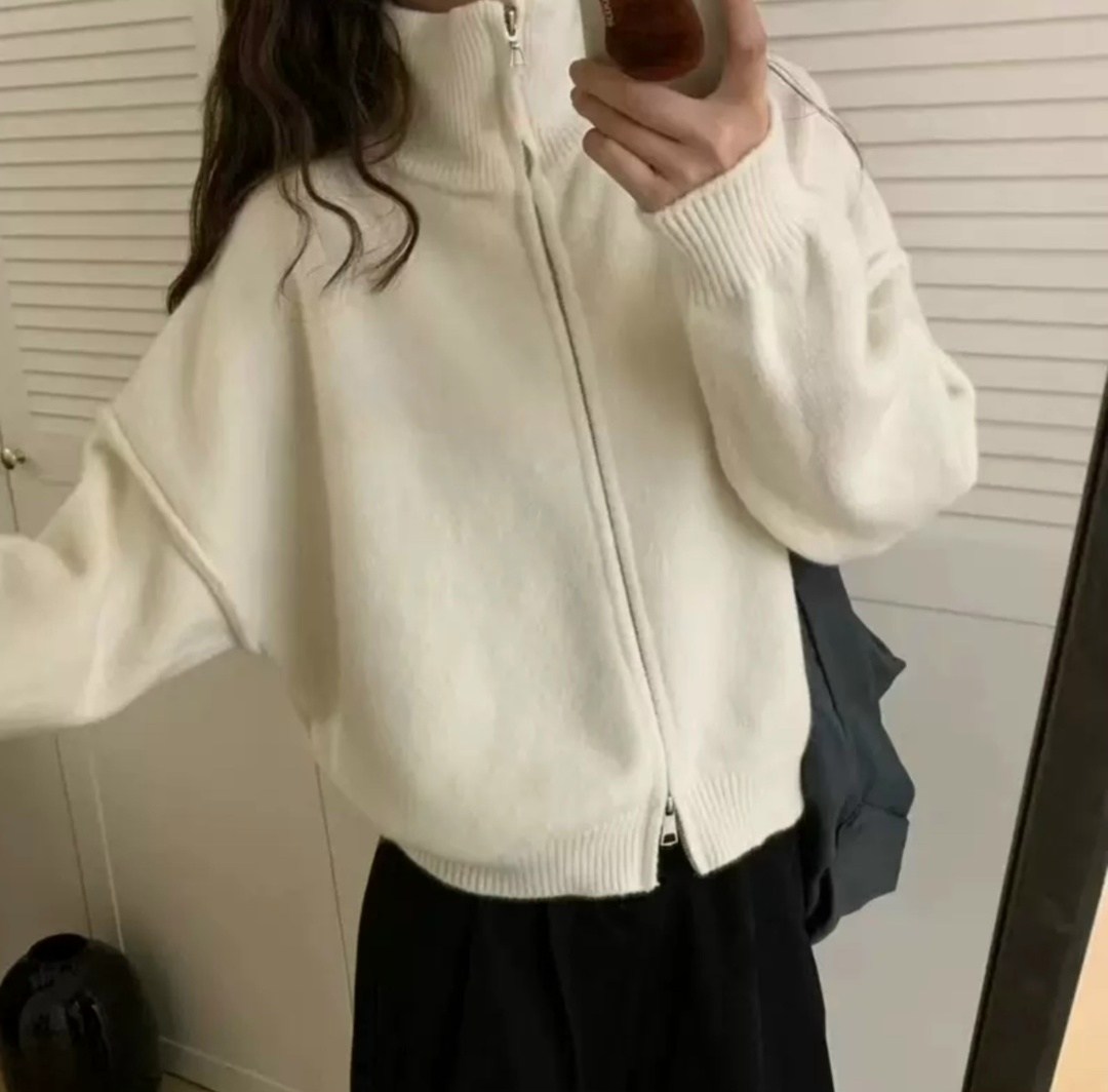 модные свитера,свитера женские,свитер кофта,женская кофта,кардиган