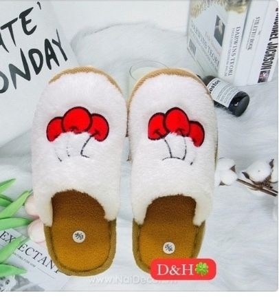 тапочки домашние женские,тапки домашние женские,домашние тапочки,женские тапочки,тапки женские