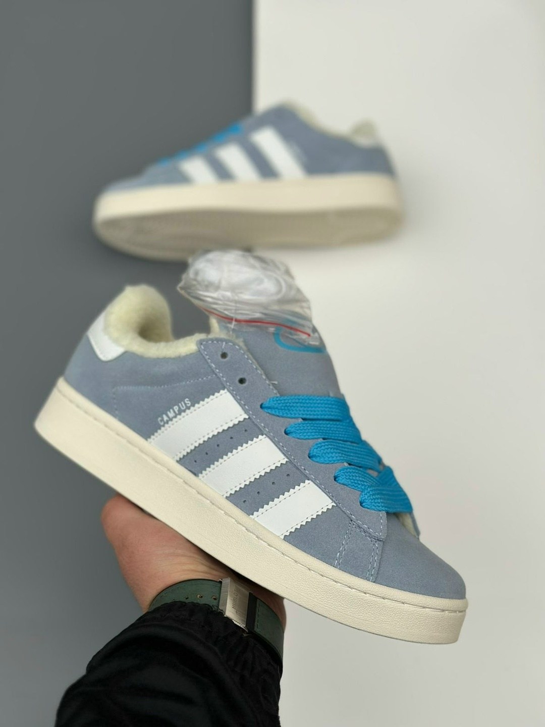 кроссовки зимние adidas campus,кроссовки adidas,кроссовки зимние adidas campus с мехом,кроссовки adidas campus,зимние кроссовки adidas