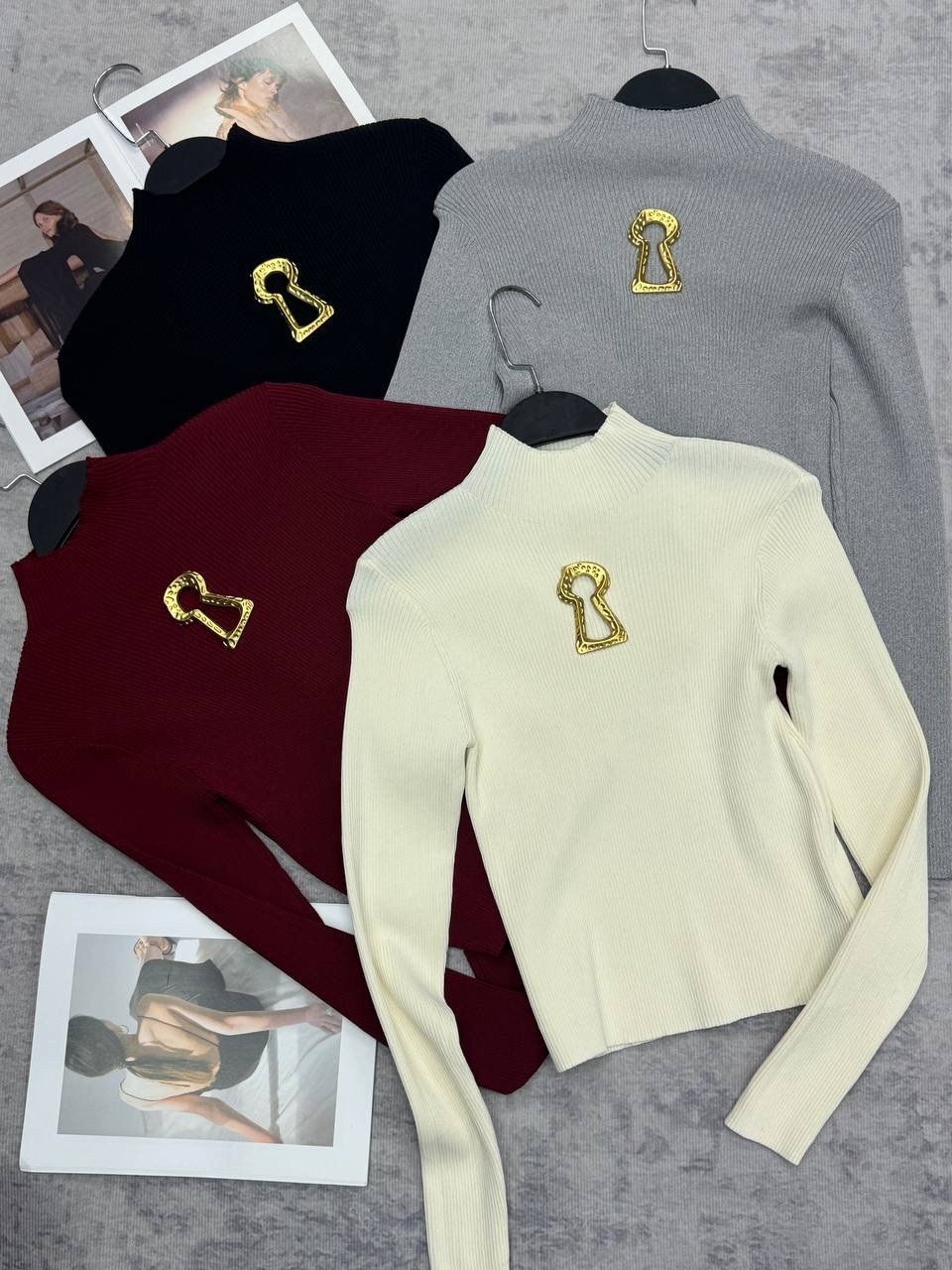 женская кофта,водолазка,водолазка женская,свитера женские,кофта свитер