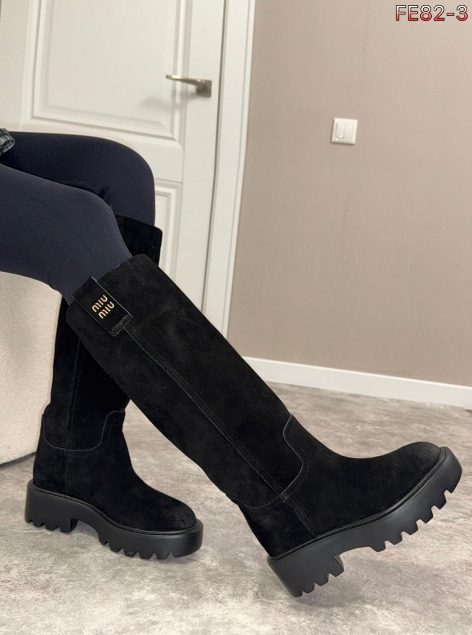 ,коричневые сапоги,замшевые сапоги,женские сапоги,модные сапоги