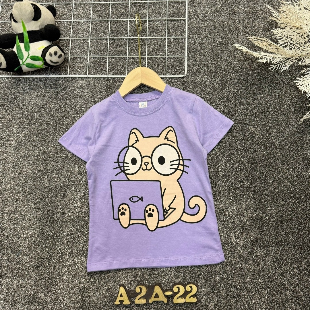 футболки для девочек,футболки детские,детская футболка,футболки для подростков,футболка для девочки bonito