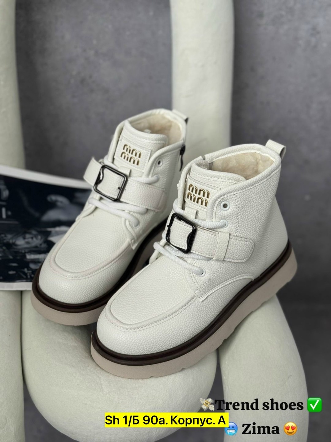 ,угги женские, женская,ботинки женские,угги женские зимние