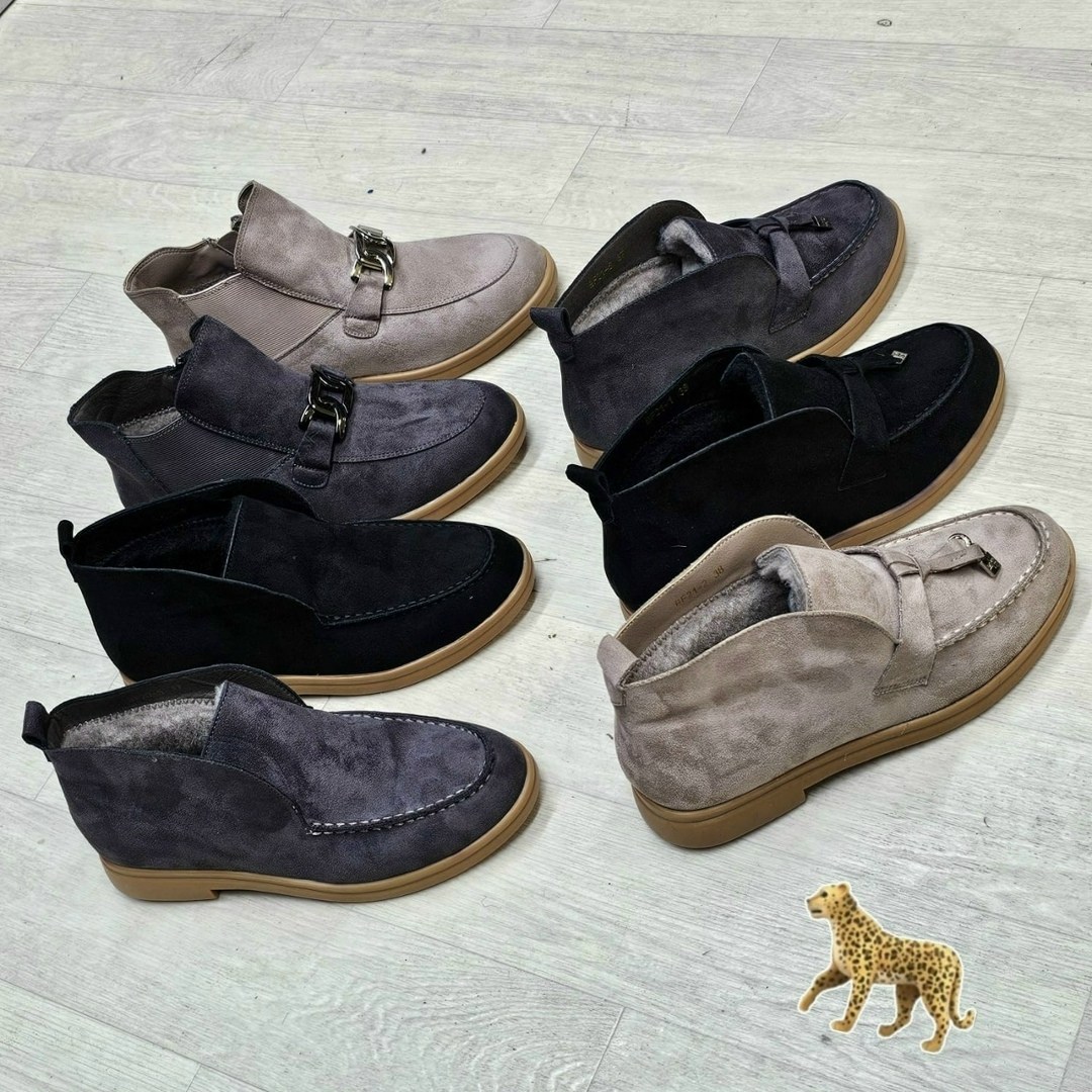 ,женская ,женские лоферы,лоферы замшевые,модная