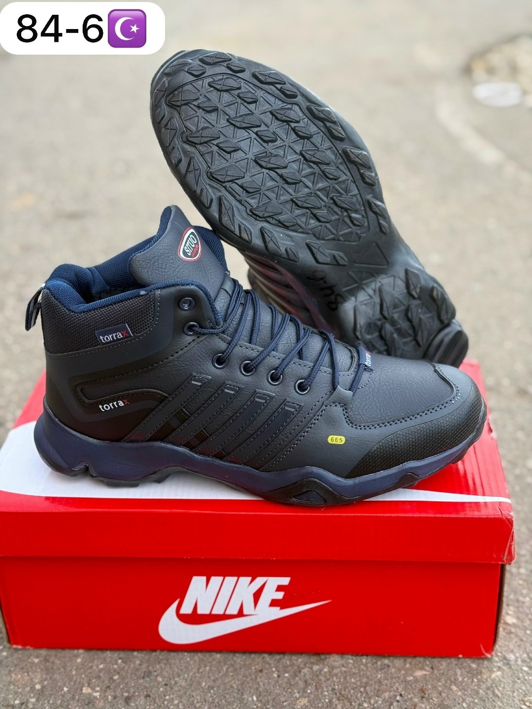 зимние кроссовки adidas,зимние мужские кроссовки adidas,adidas кроссовки мужские,мужские кроссовки зимние, мужская кроссовки