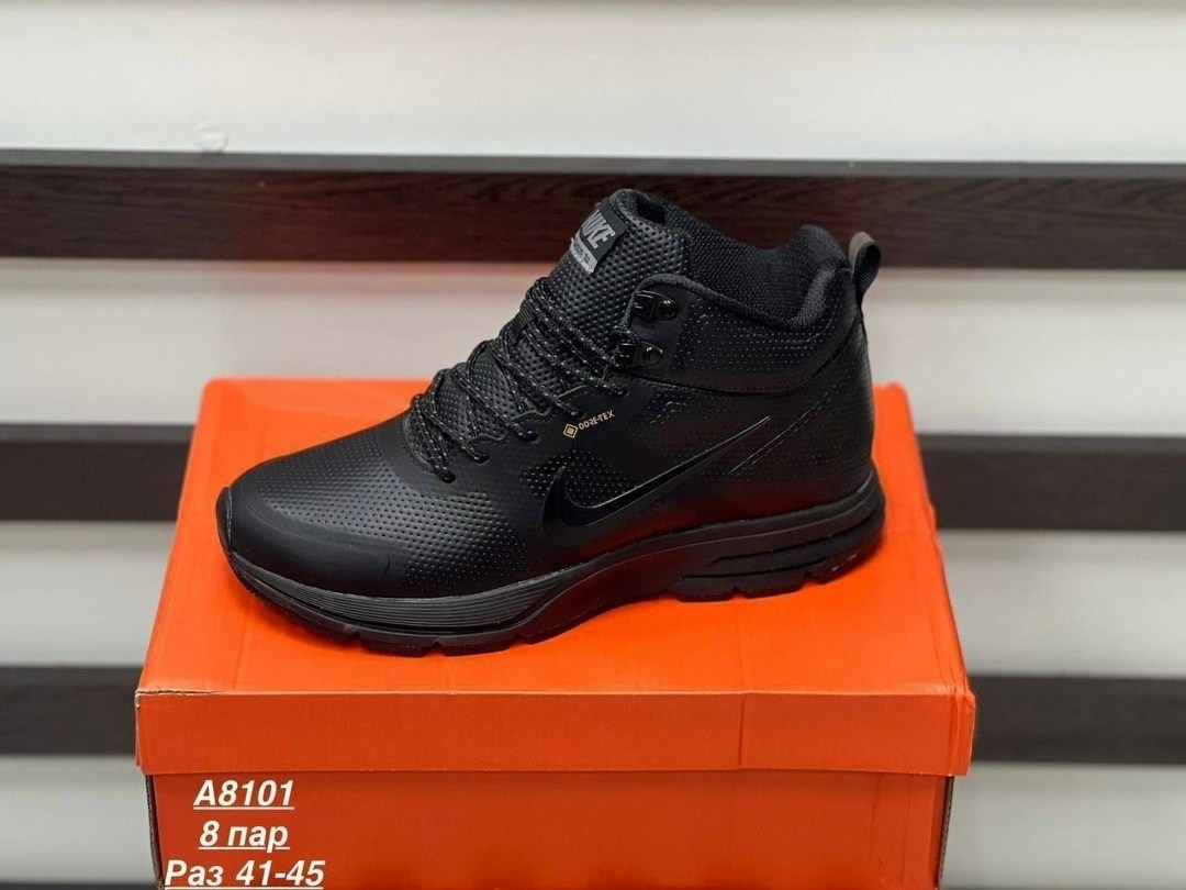 зимние кроссовки nike,кроссовки,кроссовки мужские зимние nike,зимние кроссовки,кроссовки nike