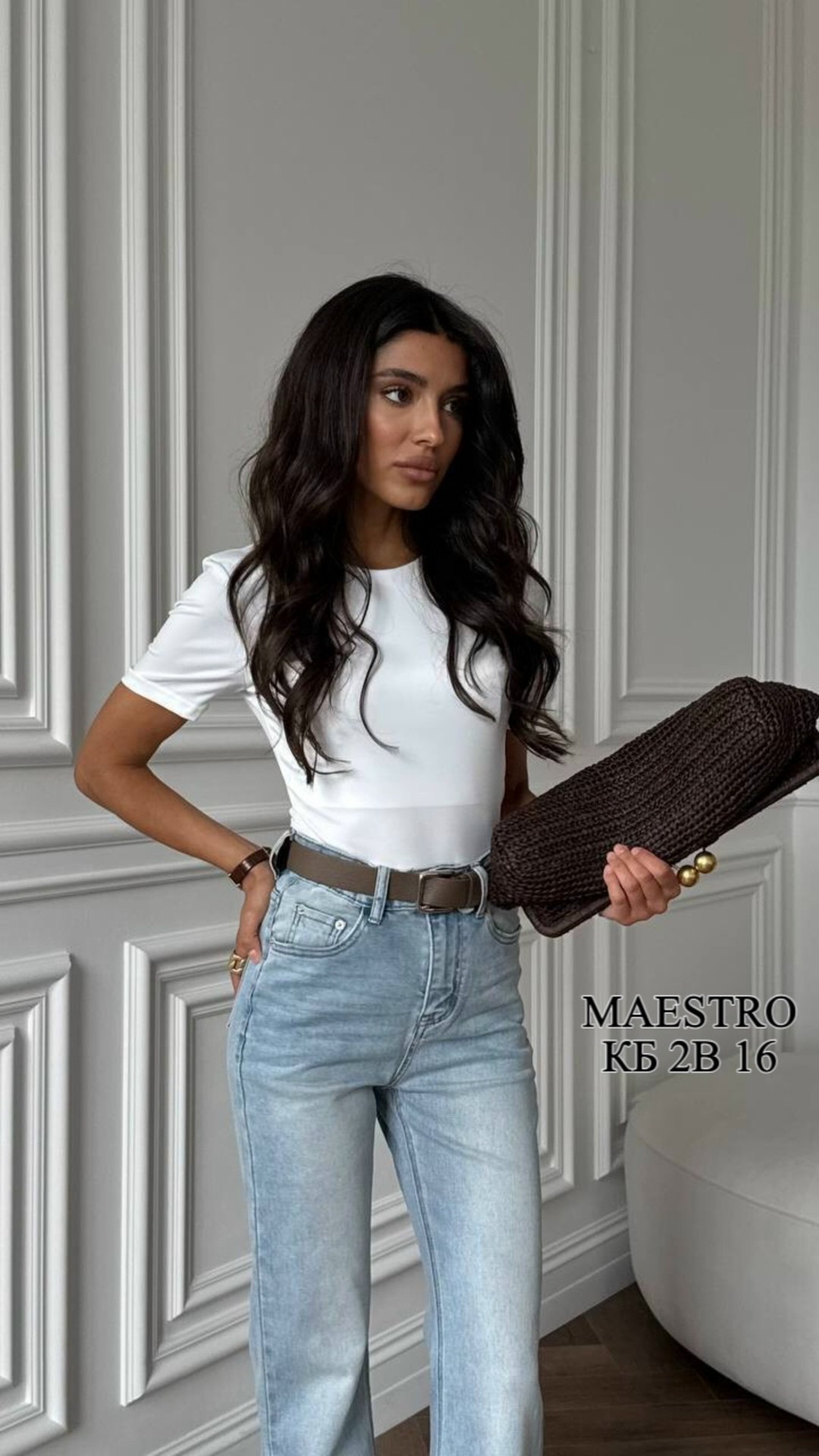 женские джинсы,стильные джинсы,модные джинсы,прямые джинсы,джинсы широкие