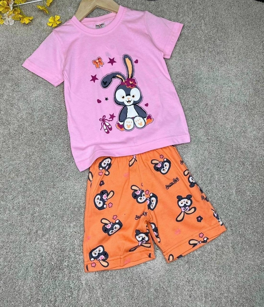 комплект одежды для девочек,одежда комплект,детские комплекты,летние комплекты одежды для маленьких мальчиков, детская одежда