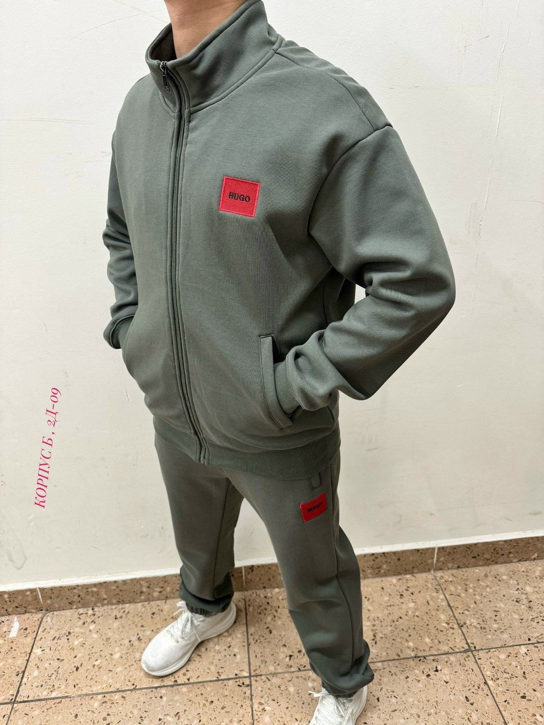 костюм на флисе,мужской костюм на флисе,мужской спортивный костюм на флисе,мужские спортивные костюмы,спортивные костюмы