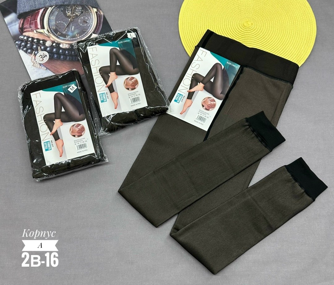 теплые колготки,колготки женски,колготки утягивающие,колготки на меху,колготки женские теплые