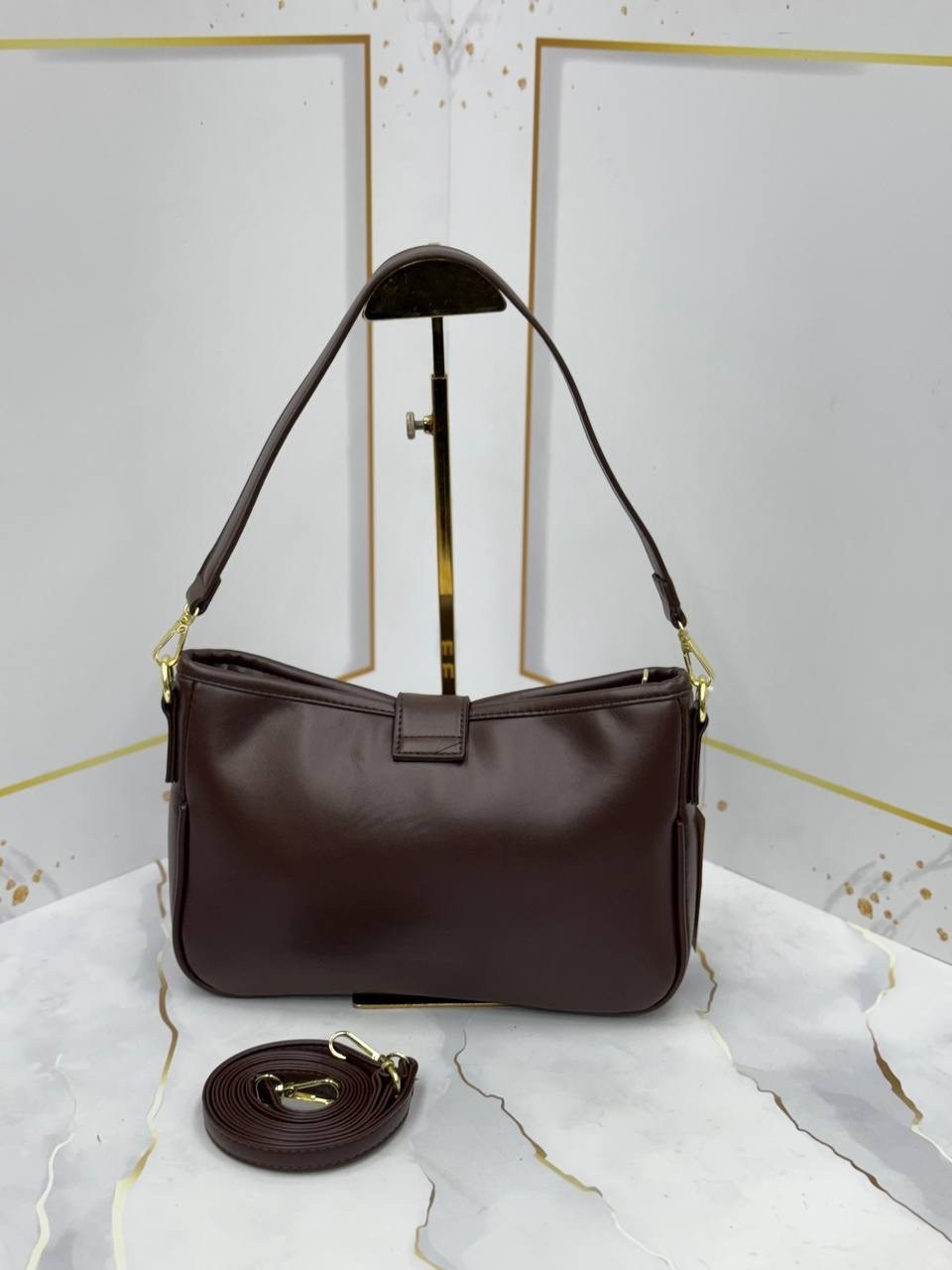 женский сумка,сумка,женская модная сумка,сумки для женщин,сумка модная