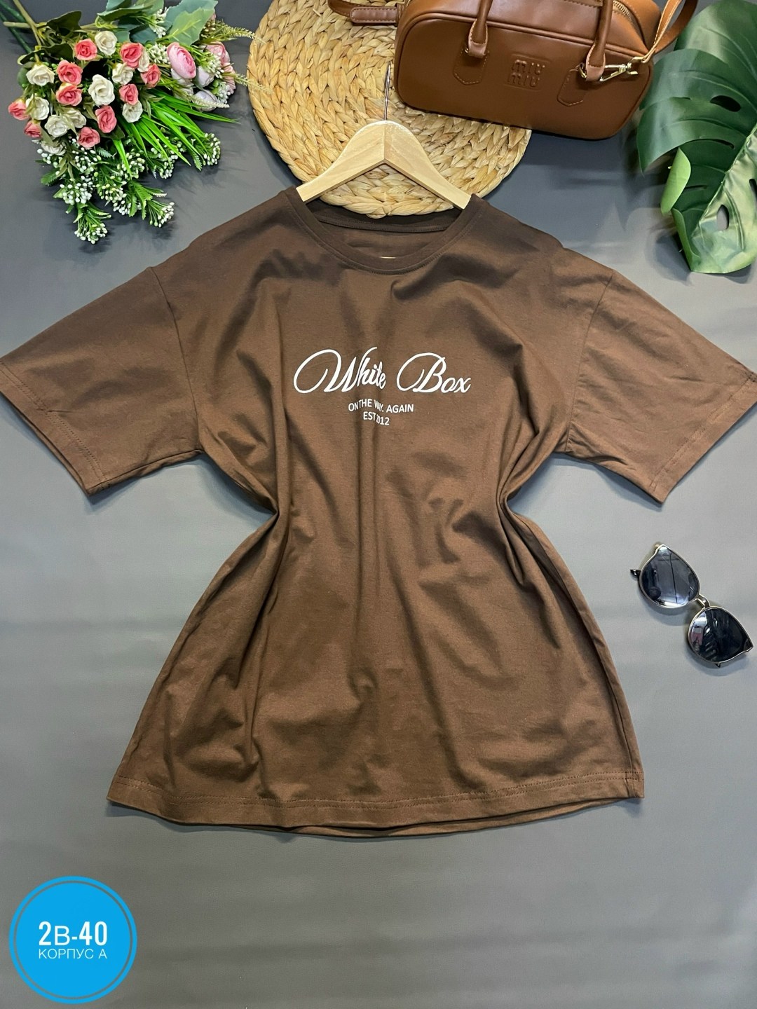 футболки женская,футболка,футболки с принтом,летние футболки,футболки женская оверсайз