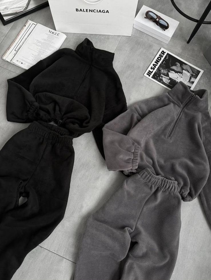 cпортивный костюм женский на флисе,костюм женский на флисе,флисовые костюмы,теплый костюм на флисе,спортивные костюмы на флисе