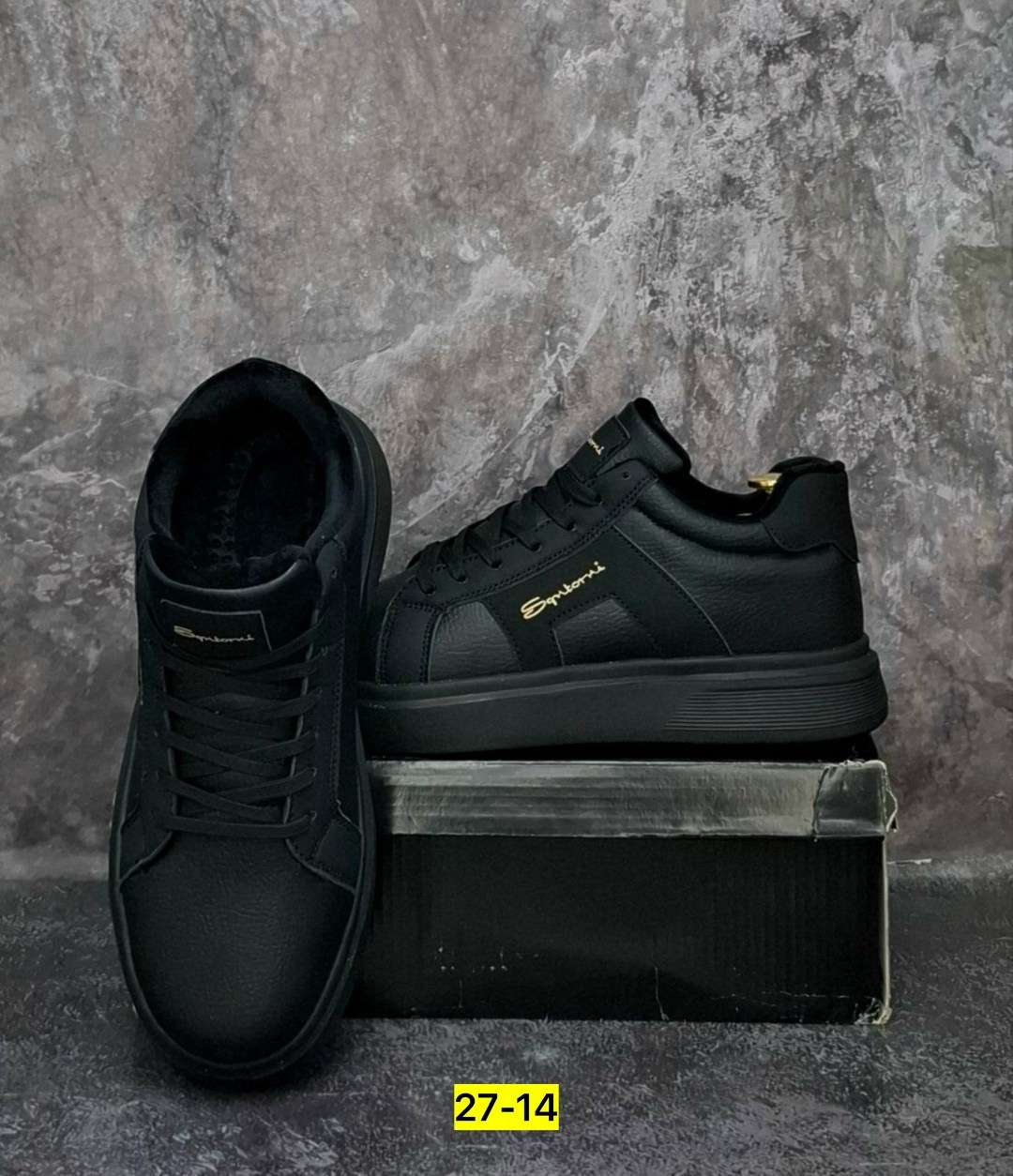 ,кроссовка мужской,мужские кроссовки,кеды демисезонные мужские,кожаные кроссовки мужские