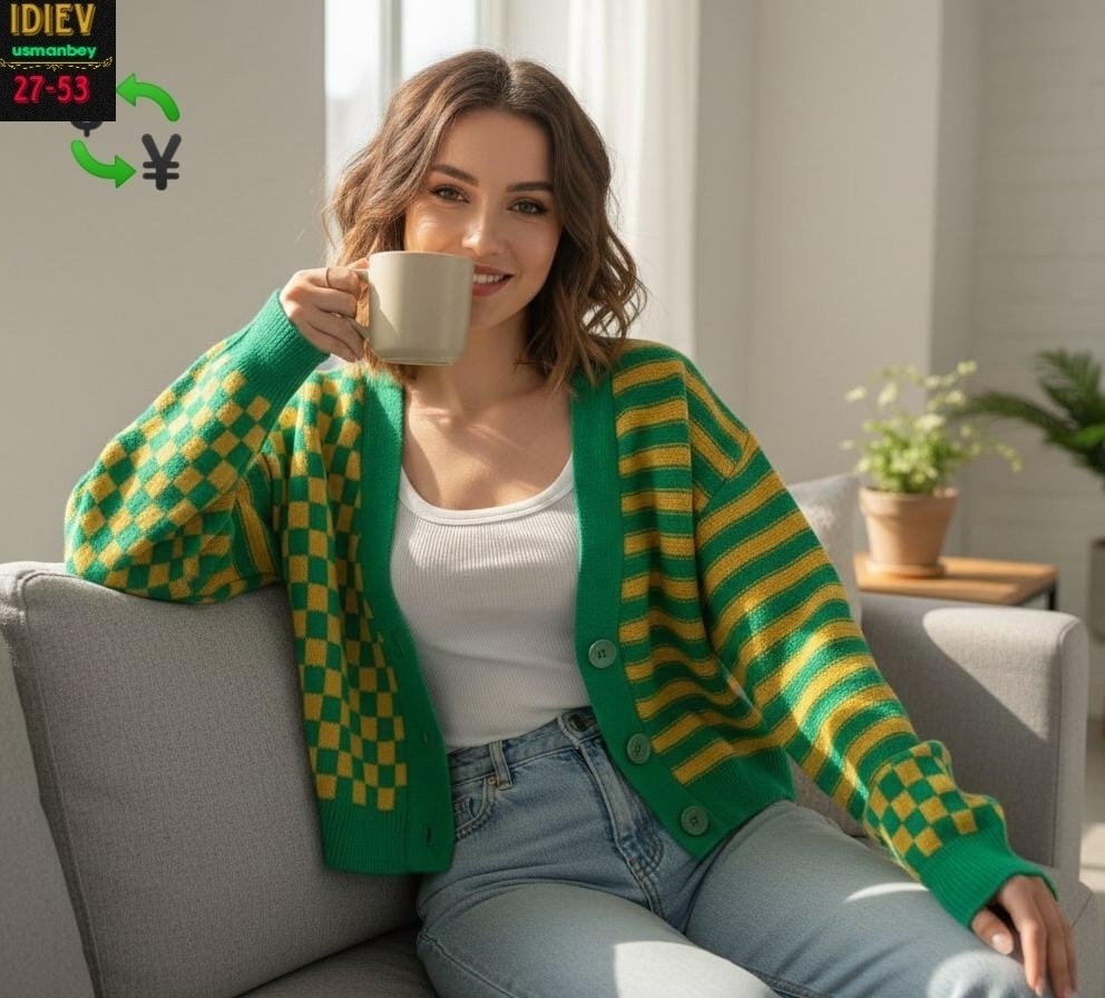 кардиган женский,жакет женские,женский кардиган больших размеров,кардиган жен,кардиган