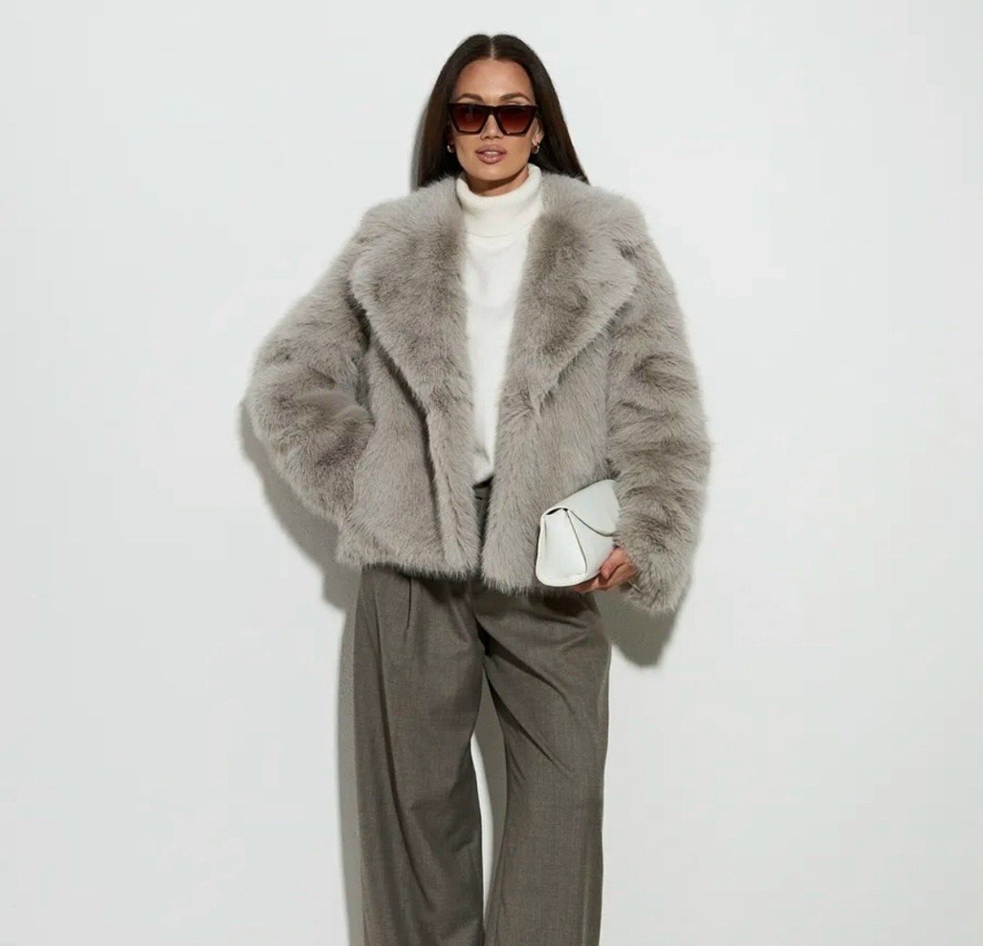 шуба искусственная,меховая куртка,куртка из искусственного меха,шуба из эко меха,шуба короткая