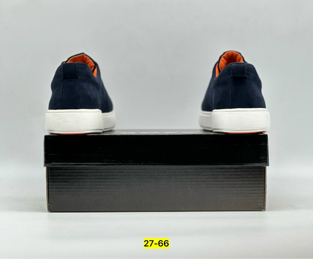 ,слипоны мужские, мужская,мужские мокасины,кеды классические