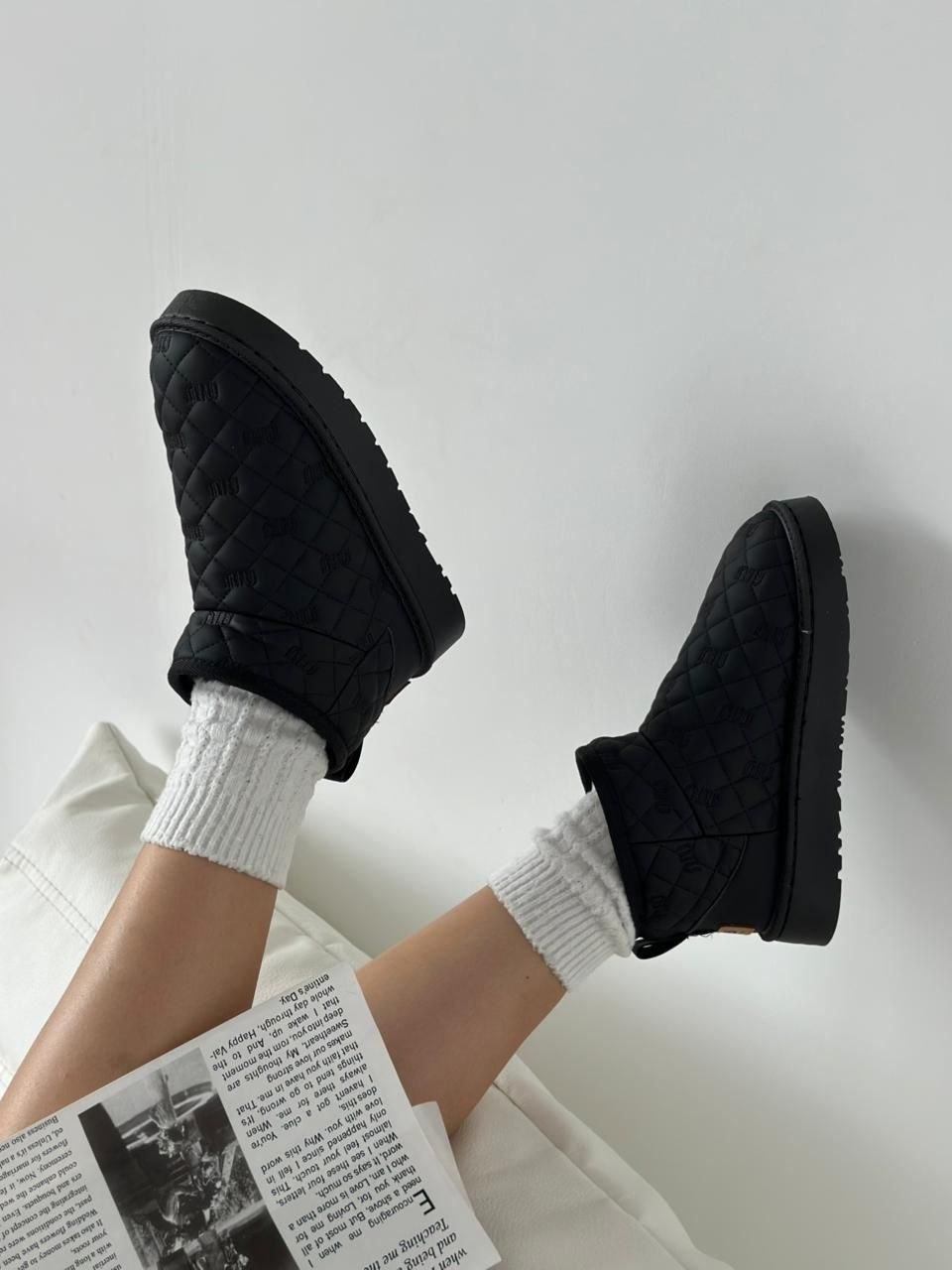 ,угги женские,дутики женские,угги женские зимние,зимние угги