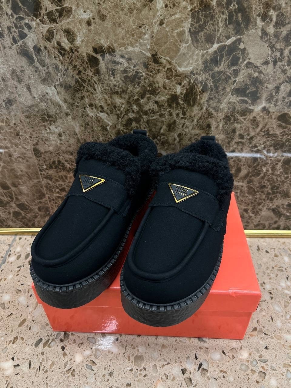 ,угги женские, женская,лоферы с мехам,мокасины с мехом