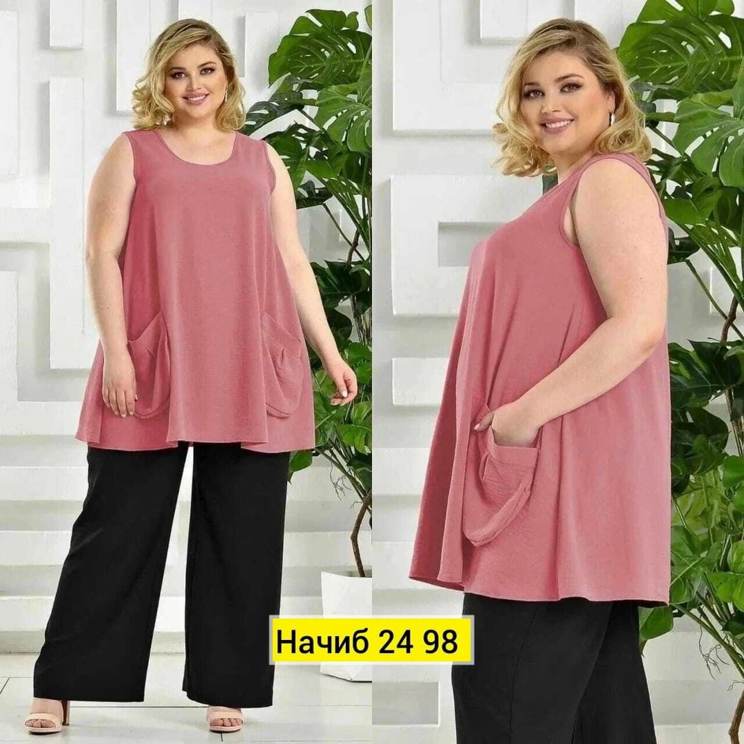 женская туника большие размеры,туника большие размеров,туника больших размеров летняя,туники для полных женщин,туника для полных